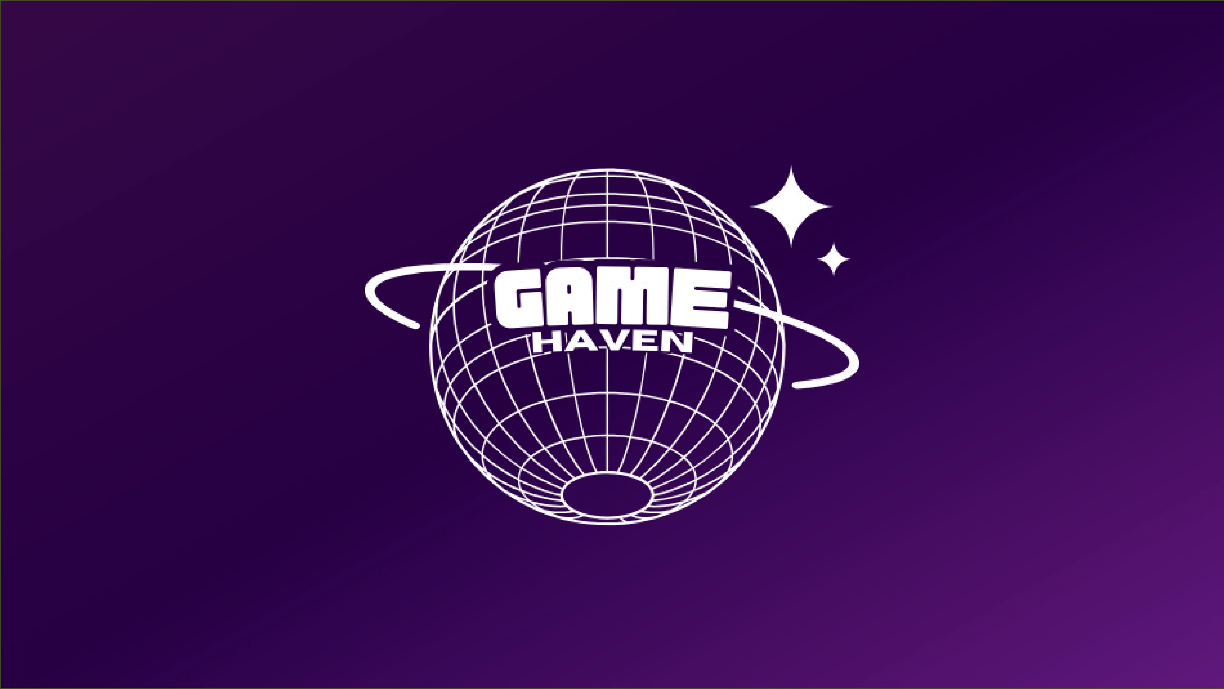 GameHaven